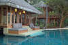 Soneva Fushi Resort & Spa 